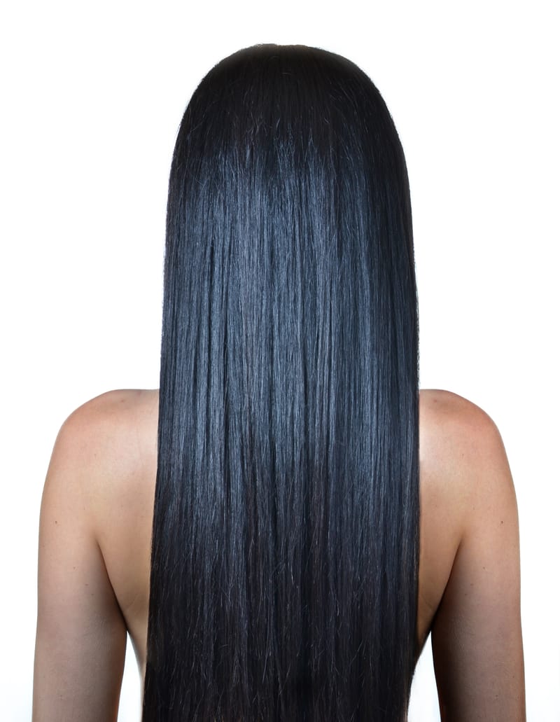 HOW BEST TO CARE FOR YOUR BRAZILIAN HAIR EXTENSIONS