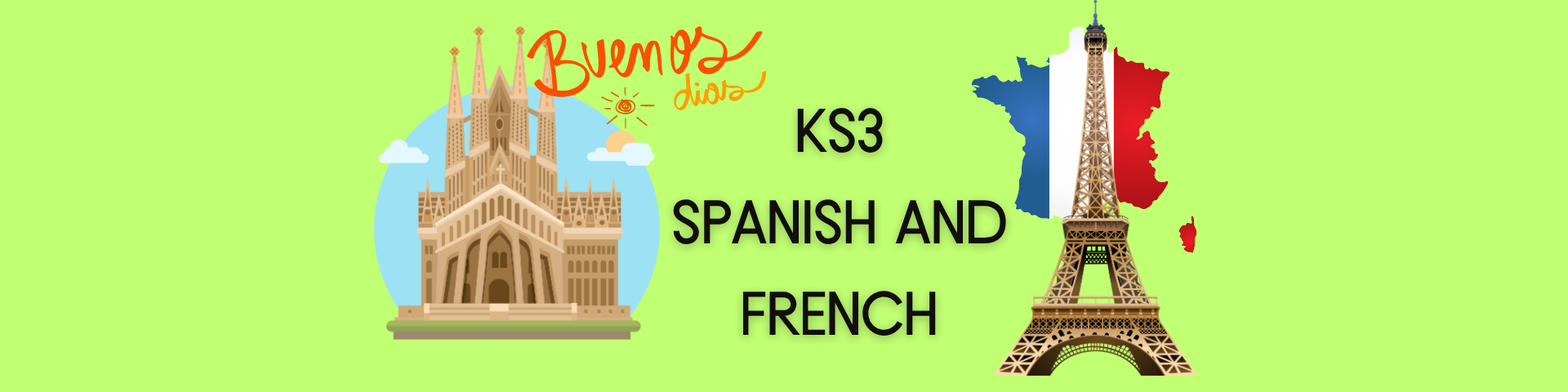 KS3 Students lessons