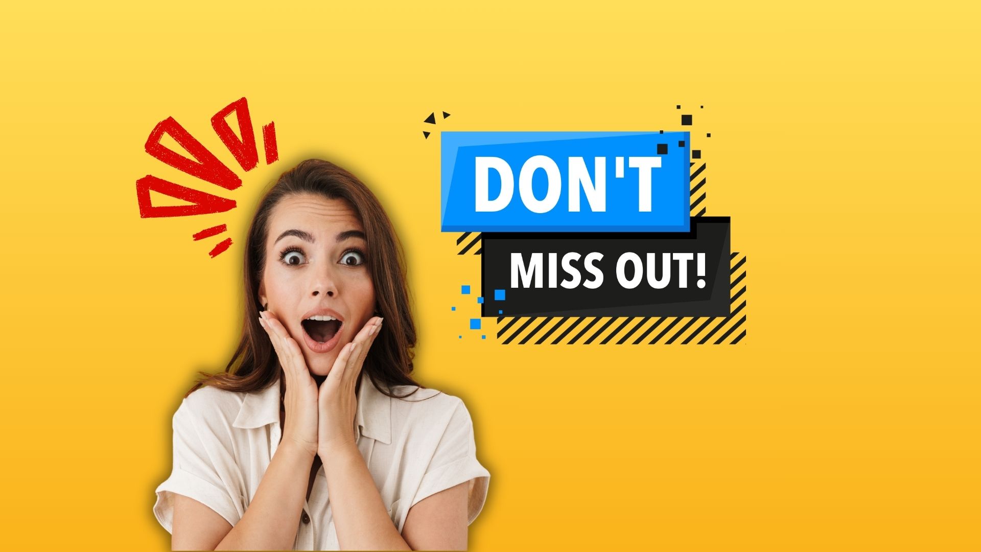 “Discover What’s New at Our Academy in 2026”