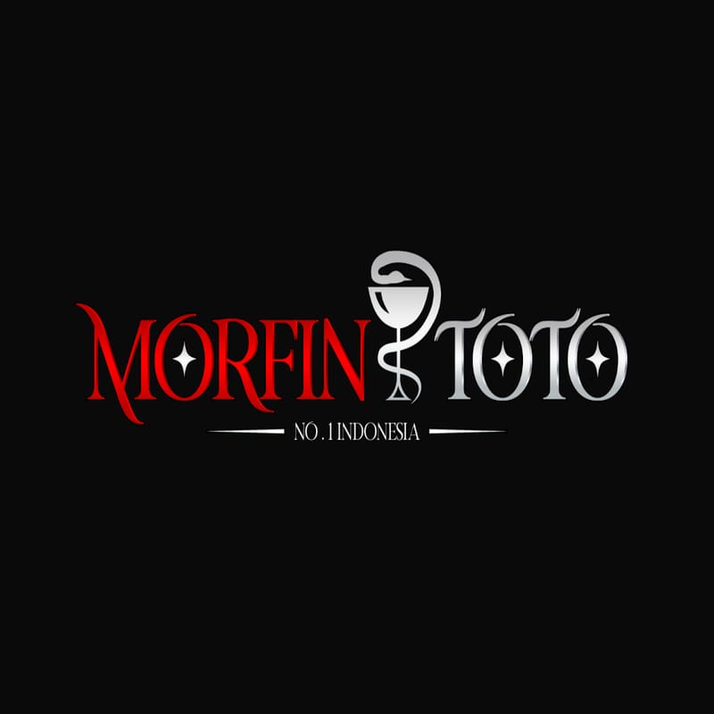 MORFINTOTO