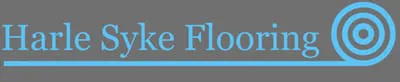 Harle Syke Flooring