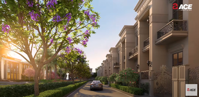 Smart Ways to Invest in Yamuna Expressway Residential Plots