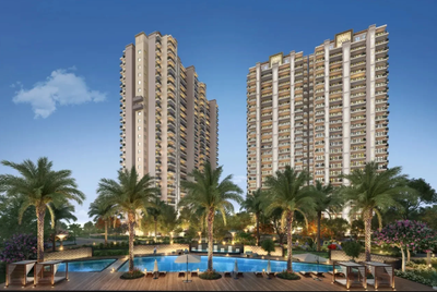Upcoming Projects Launching New Flats in Noida You Should Know About