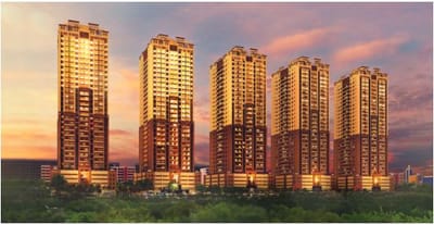 Top Reasons to Buy a Home in Sector 12, Greater Noida West