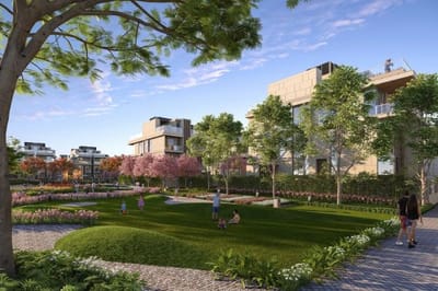 Top 7 Reasons to Invest in Yamuna Expressway Residential Plots Today