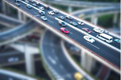 How the Noida-Greater Noida Expressway is Transforming Connectivity in NCR