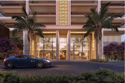 Top 5 Reasons Young Professionals Are Choosing Sector 12 Greater Noida West