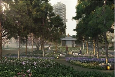 Best Ready to Move Flats in Noida for Working Professionals