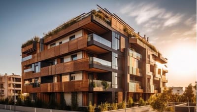 Greater Noida West’s Boom: New Flats in Noida’s Growth Corridor