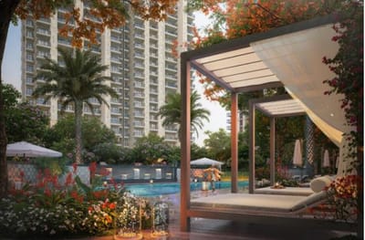 Top FAQs Before Buying Property in Yamuna Expressway