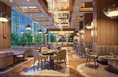 Top Reasons to Choose Yamuna Expressway Flats over Plots in 2025