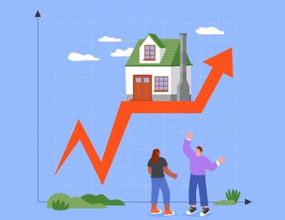 Why Plots for Sale in Yamuna Expressway Corridor Are Jumping 6× in 5 Years