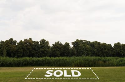 Rising Demand for Yamuna Expressway Residential Plots