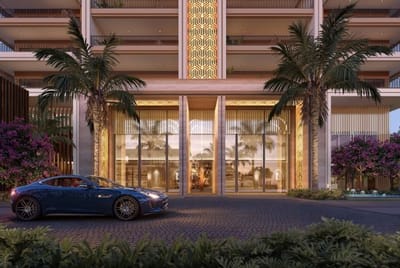 A Buyer’s Guide to Noida Extension Flats: Connectivity, Prices & More