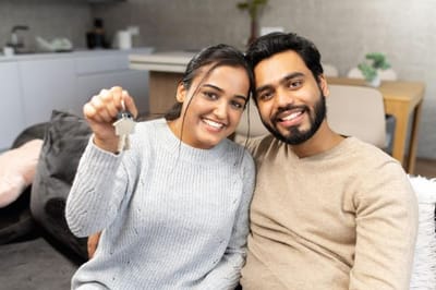 Vastu Checklist for Buying 3 BHK Flats in Noida