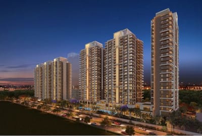 Which Sectors Truly Offer the Best Apartments in Noida?