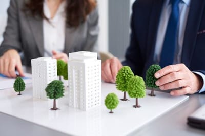 Which Sectors Are Best for Apartments in Noida Extension?