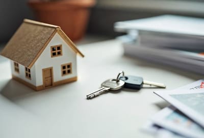 Flats for Sale in Noida Near Metro Stations: A Smarter Way to Live and Invest