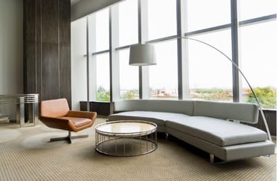 Why Luxury Apartments in Noida Offer Better ROI Than Gurugram