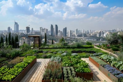 Beyond Location: What Truly Makes the Best Apartments in Noida in 2026