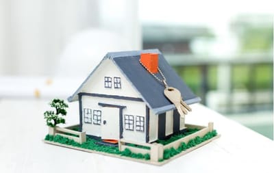 Should You Invest in Property in Yamuna Expressway? Key Questions Answered