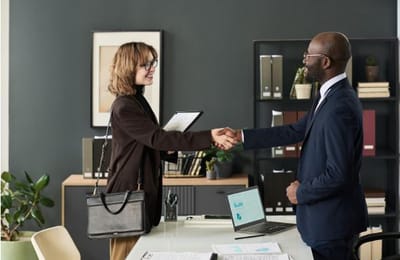 Why 2026 Is a Strategic Moment to Buy Commercial Office Space in Noida