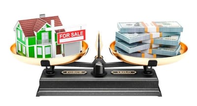 Are the Best Apartments in Noida Worth the Price in 2026?