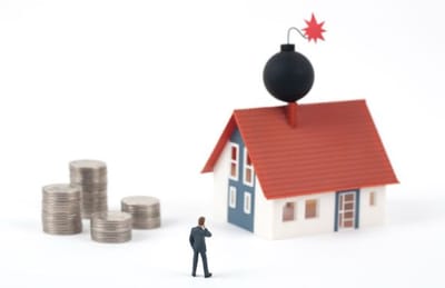 Top Sectors on Noida Greater Noida Expressway for End-Users in 2026