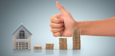 What the Appreciation of Flats in Noida Expressway Means for Homebuyers