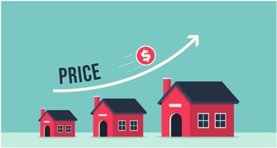 Property in Yamuna Expressway: Expensive Now or Still a Smart Buy?