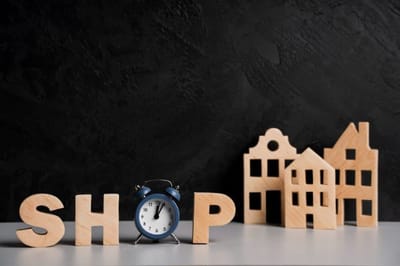 Best Time to Buy Plots in Yamuna Expressway Before the Next Price Hike