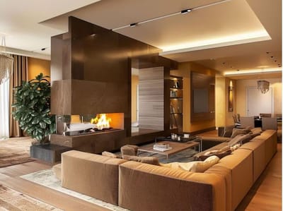 How to Personalise Ready-to-Move Flats in Noida Without Structural Changes