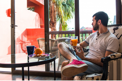 Top Amenities Buyers Expect in Modern Homes in Sector 12 Greater Noida West