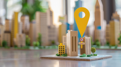 Why 3 BHK Flats in Noida by ACE Group Are a Smart Choice