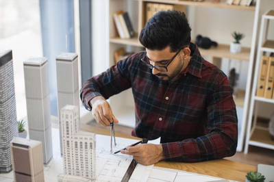 Top Reasons Why Buyers Are Choosing Flats in Sector 150 Noida