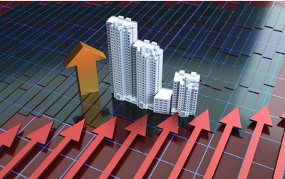 Why End-Users Are Choosing Yamuna Expressway Uttar Pradesh