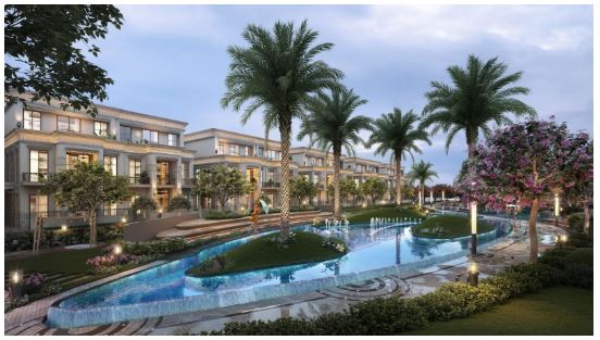 Plots for Sale in Yamuna Expressway