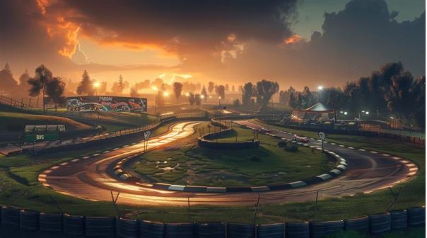 Yamuna Expressway Residential Plots 