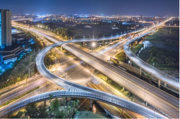 Sector 12 Greater Noida West