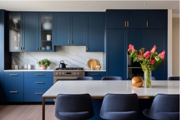 Ready to Move Flats in Noida 1