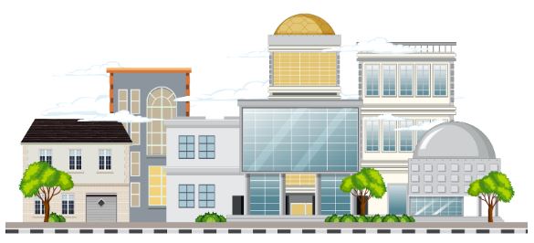 Plots for Sale in Yamuna Expressway