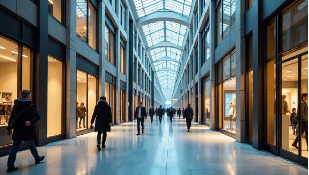 Sector 12 Greater Noida West