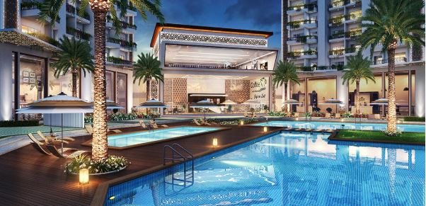 Ready to Move Flats in Noida 1