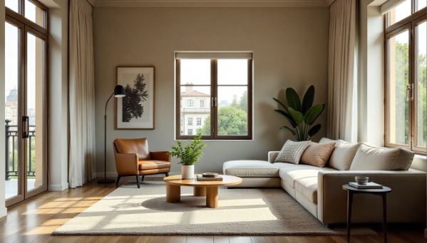 Noida-Greater Noida Expressway