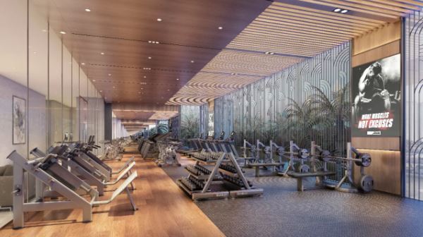 Property in Yamuna Expressway