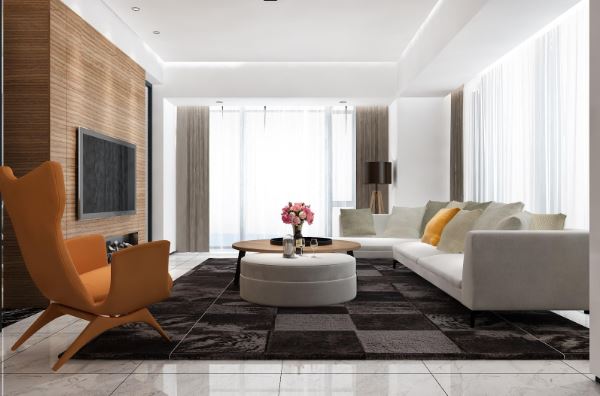 apartments in noida extensions