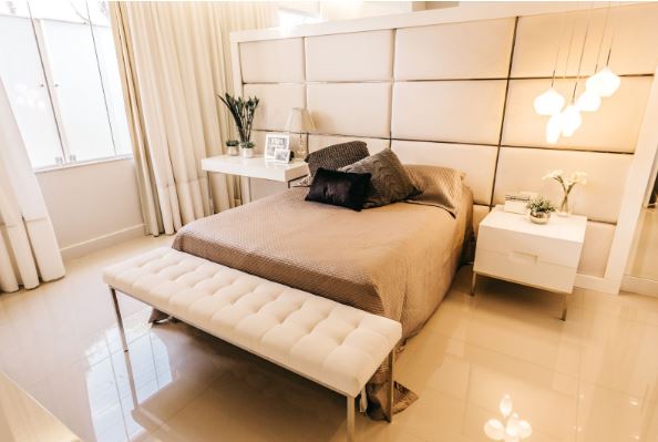 flats for sale in noida