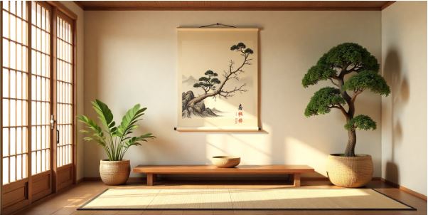 yamuna expressway flats