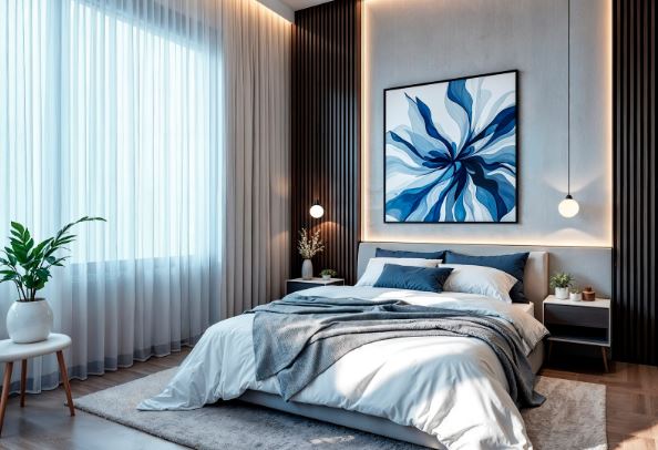 noida extension flats 