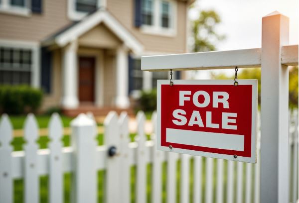 flats for sale in Noida